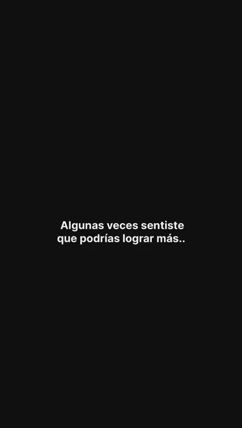 DESBLOQUEA TU EXITO - El Método que Rompe tus Barreras Mentales y te lleva a Tú Mejor Versión